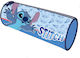 Disney Stitch Pencil Case