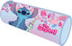 Disney Stitch Pencil Case