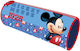 Disney Mickey Classic Pencil Case
