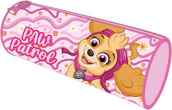 Paw Patrol Pencil Case Paw Patrol Pencil Case