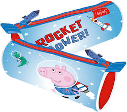 Peppa Pig Federmäppchen