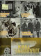 Νικος Ξανθοπουλος Αφιερωμα 4 Dvd Dvd