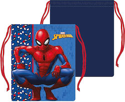 Spiderman Χειρός 22x26.5cm