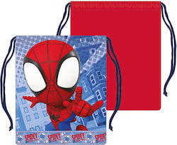 Spiderman Χειρός 22x26.5cm