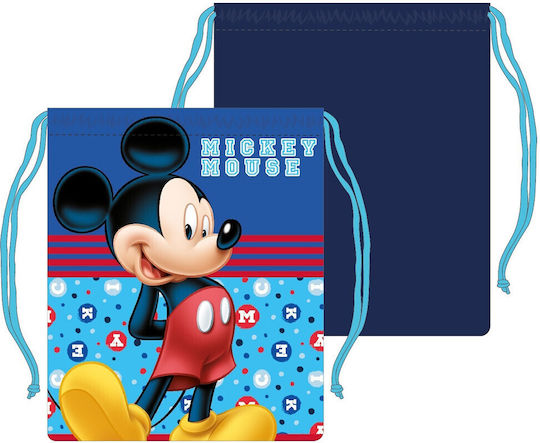 Disney Mickey Classic Mickey