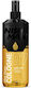 NISHMAN After Rasur Lotion 400ml