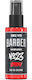 Barber Marmara No.23 After Shave Apă de Colonie cu Lemn de Santal 50ml