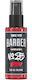 Barber Marmara No.25 After Shave Cologne 50ml