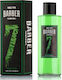 Barber Marmara After Shave Apă De Colonie No 7 ...
