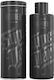Barber Marmara After Shave Apă De Colonie Black Edition 500ml