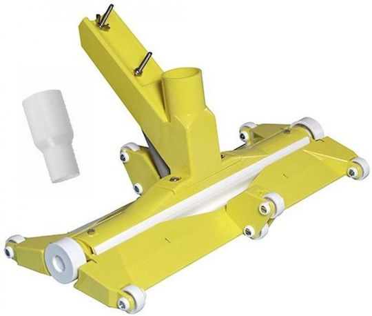 Fairlocks P14 Ersatzteile Bürstenhalter Schraubenhalter