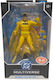 Mcfarlane Toys DC Comics: Batman Φιγούρα Δράσης ύψους 18εκ. σε Κλίμακα 1:10