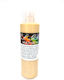 Μεταλλικό 500ml Pearl Gold