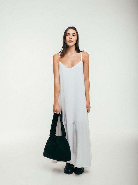 Phaedra Jocasta Women's Bag