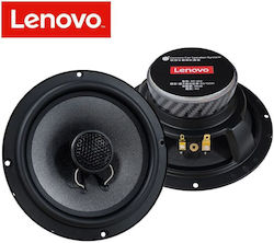 Lenovo SP-002A Σετ Ηχεία 6.5" 50W RMS