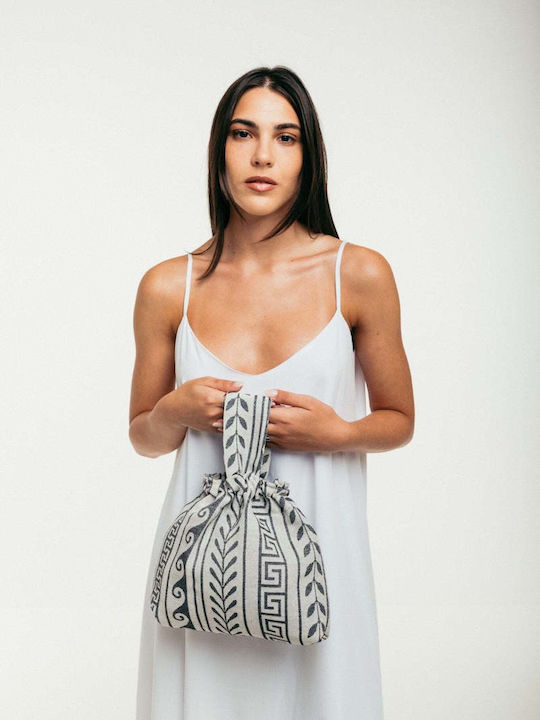 Phaedra Jocasta Women's Bag