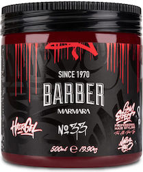 Barber Marmara Gel Μαλλιών 500ml Barber Marmara Gel Μαλλιών 500ml