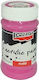 Magenta Pentart 100ml