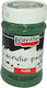 Verde Pin Verde Pentart 100ml