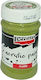 Olive Pentart 100ml