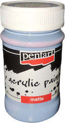 Blueberry Pentart 100 мл