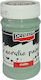 Country Green Pentart 100ml