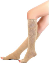 Dukamed Dukavas Medical Compression Socks Calf High 23-32 mmHg Dukamed Dukavas Medical Compression Socks Calf High 23-32 mmHg