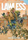 Lawless Book Two Long Range War Volume 2 Phil Winslade