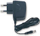 Microlife Adapter Μετασχηματιστής Πιεσόμετρα Microlife