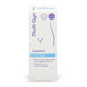 Multi-Gyn Creme 50ml