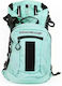 K9 Sport Sack Rucsac pentru transport câine Verde