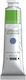 Lefranc Bourgeois Oil Colour Green 40ml