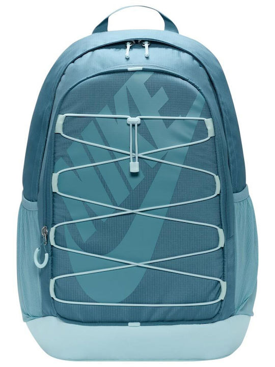 Nike Hayward 26л Тюркоазена