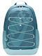 Nike Hayward 26lt Turquoise