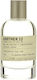 Le Labo Another 13 Парфюмна вода 50мл