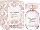 Bloom Eau de Toilette 60ml