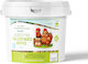 Farmer Calcium Für Hühner 6kg Landmark