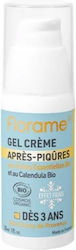 Florame 30ml Florame 30ml