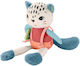 Mattel Плюшено Planet Friends