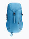 Deuter Climber 22lt Μπλε