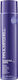 Paul Mitchell Platinum Shampoo for Color Retent...