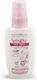 Phytorelax Sensitive Deodorant Spray 75ml