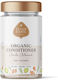 Eliah Sahil Conditioner Όγκου για Ξηρά Μαλλιά 125gr