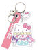 Μπρελόκ Hello Kitty 1 490218 Diakakis