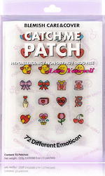 Nico Medical Co Ltd Pickel-Patches Nico Medical Co Ltd Pickel-Patches