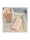 Wax Bar Chocolate Gingerbread