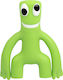 Rainbow Friends Goo Jit Zu για 3+ Ετών 11εκ.
