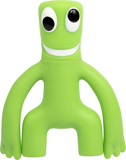 Rainbow Friends Goo Jit Zu για 3+ Ετών 11εκ.