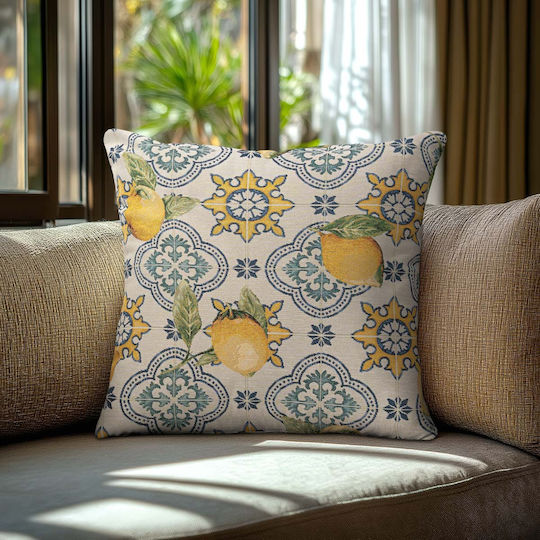 Beauty Home 99924