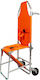 Mobiak Transfer Stair Chair